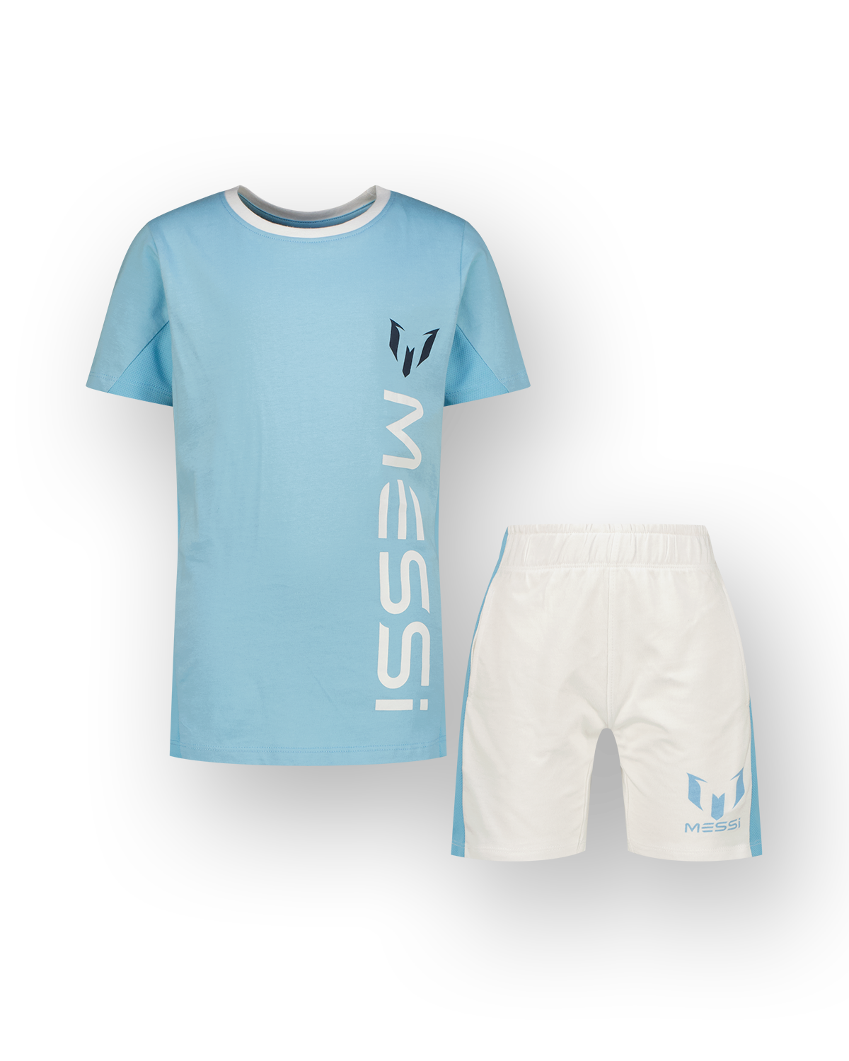 T-shirt M5357BSS