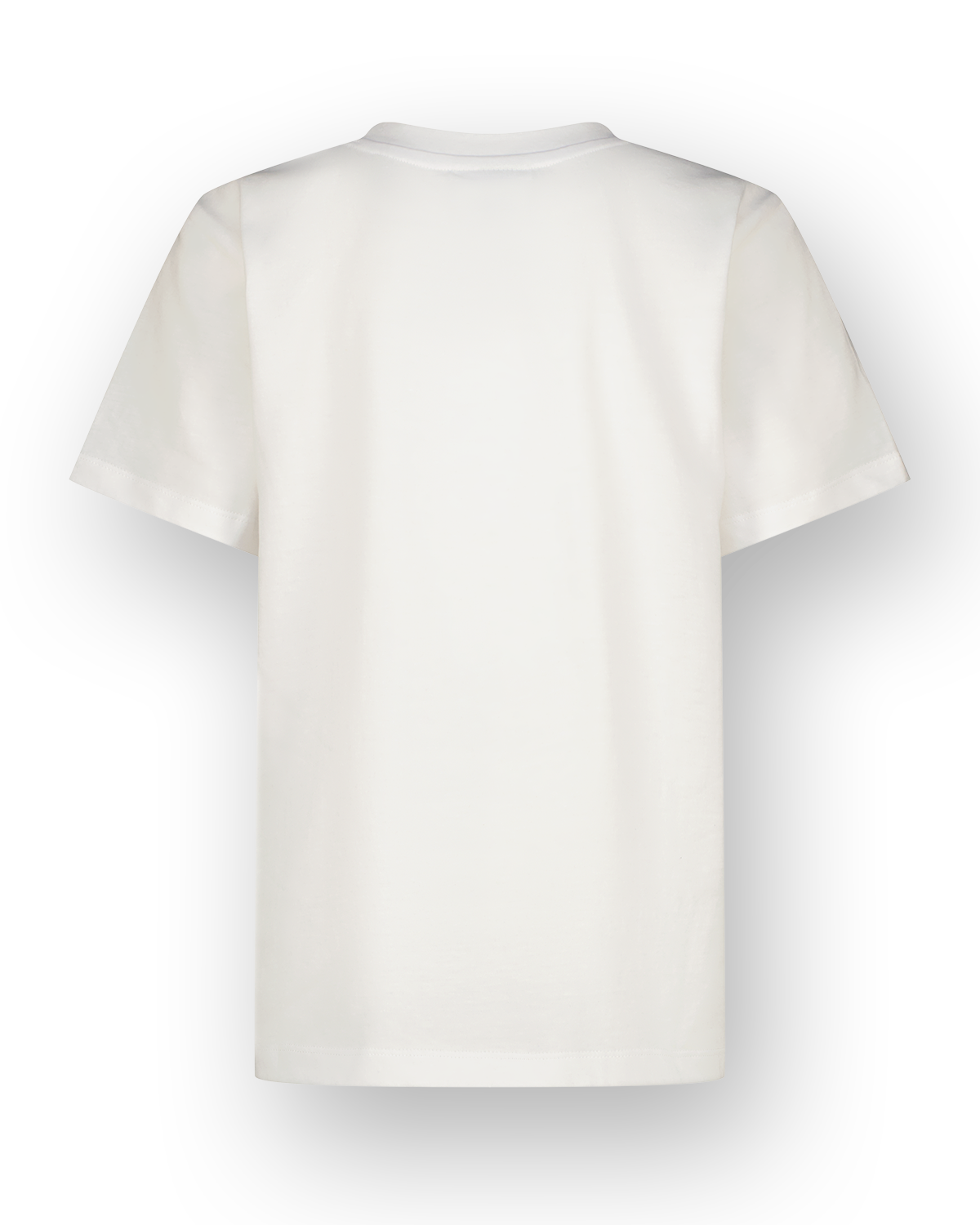 T-shirt M5360BSS