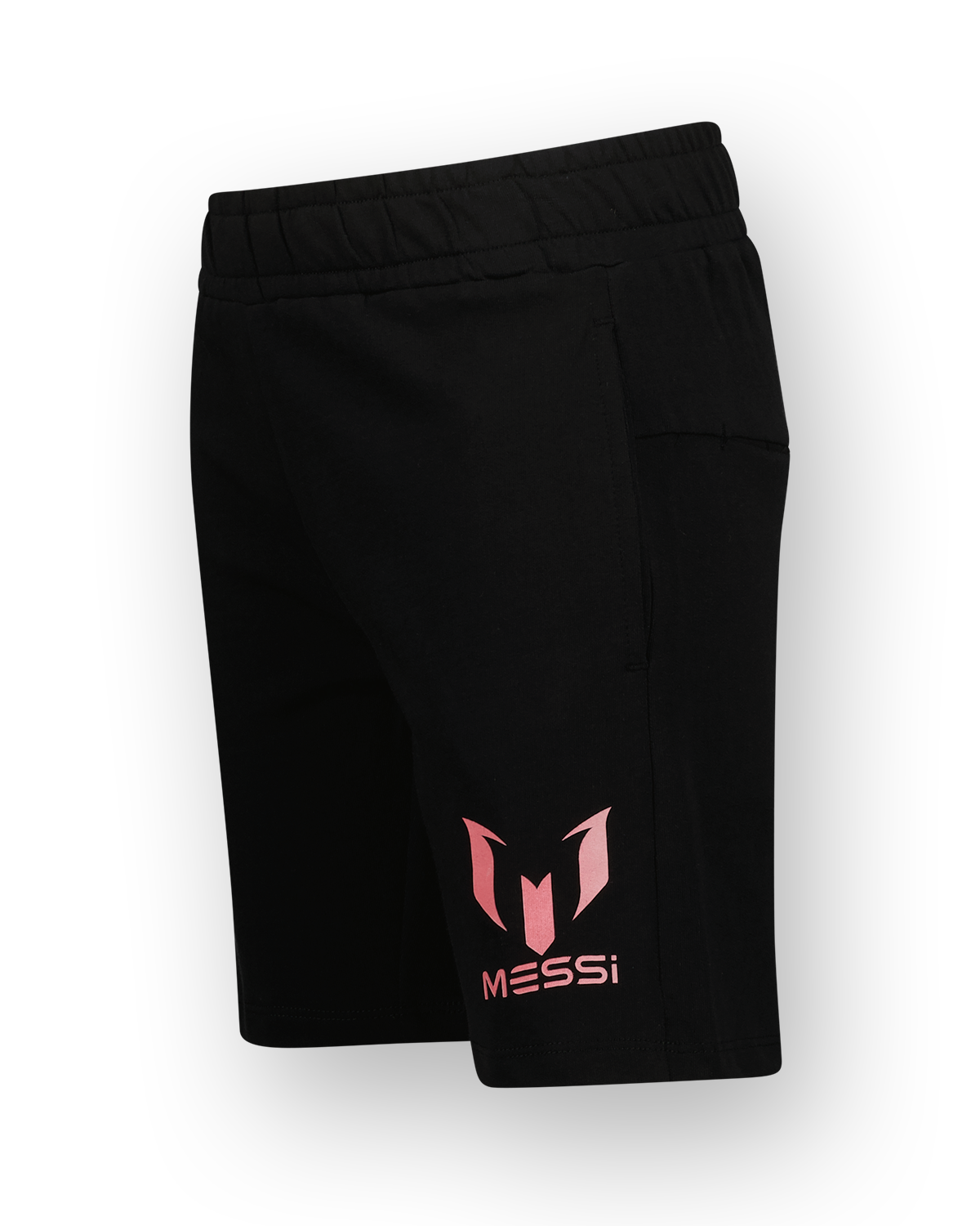 T-shirt M5367BTS