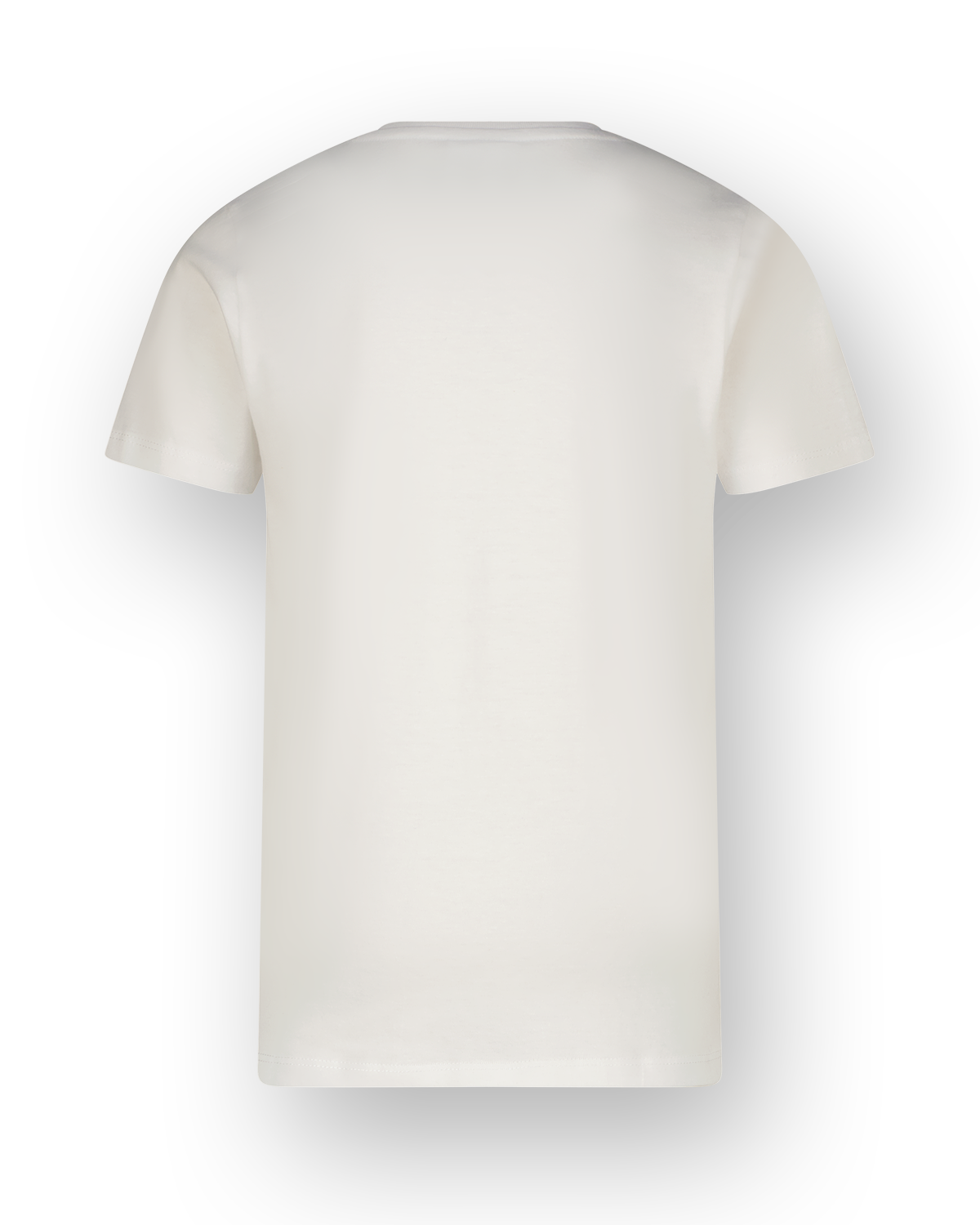 T-shirt M5364BSS