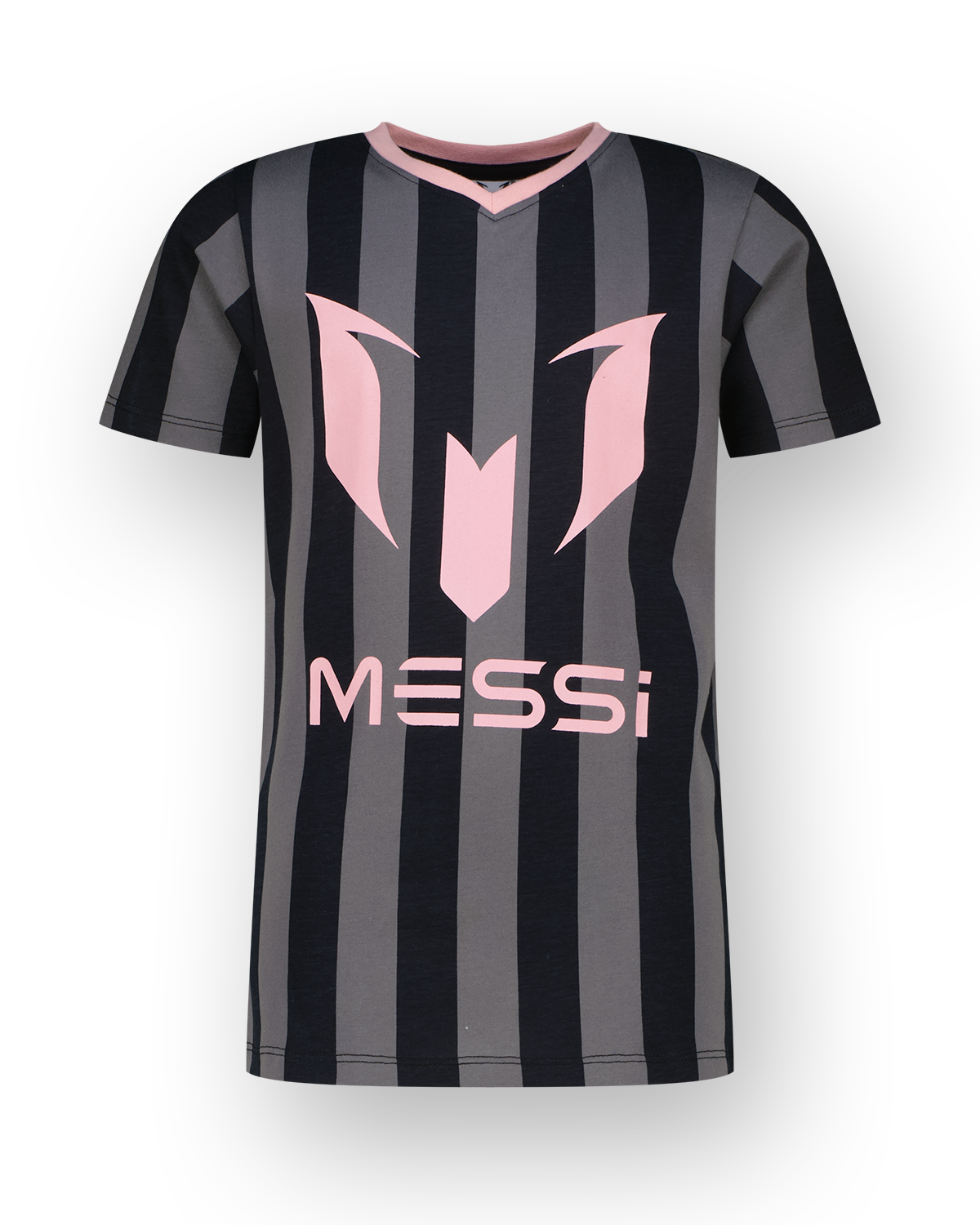 T-shirt M5764BSS