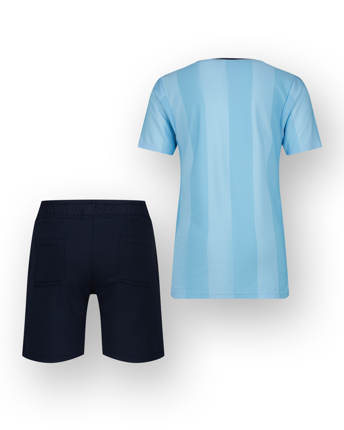 T-shirt M5764BSS
