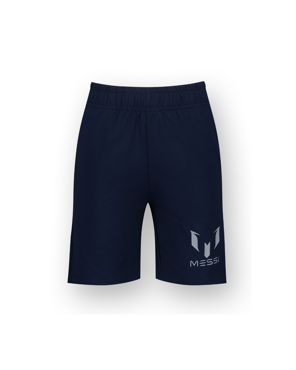 Relaxed Short M53790