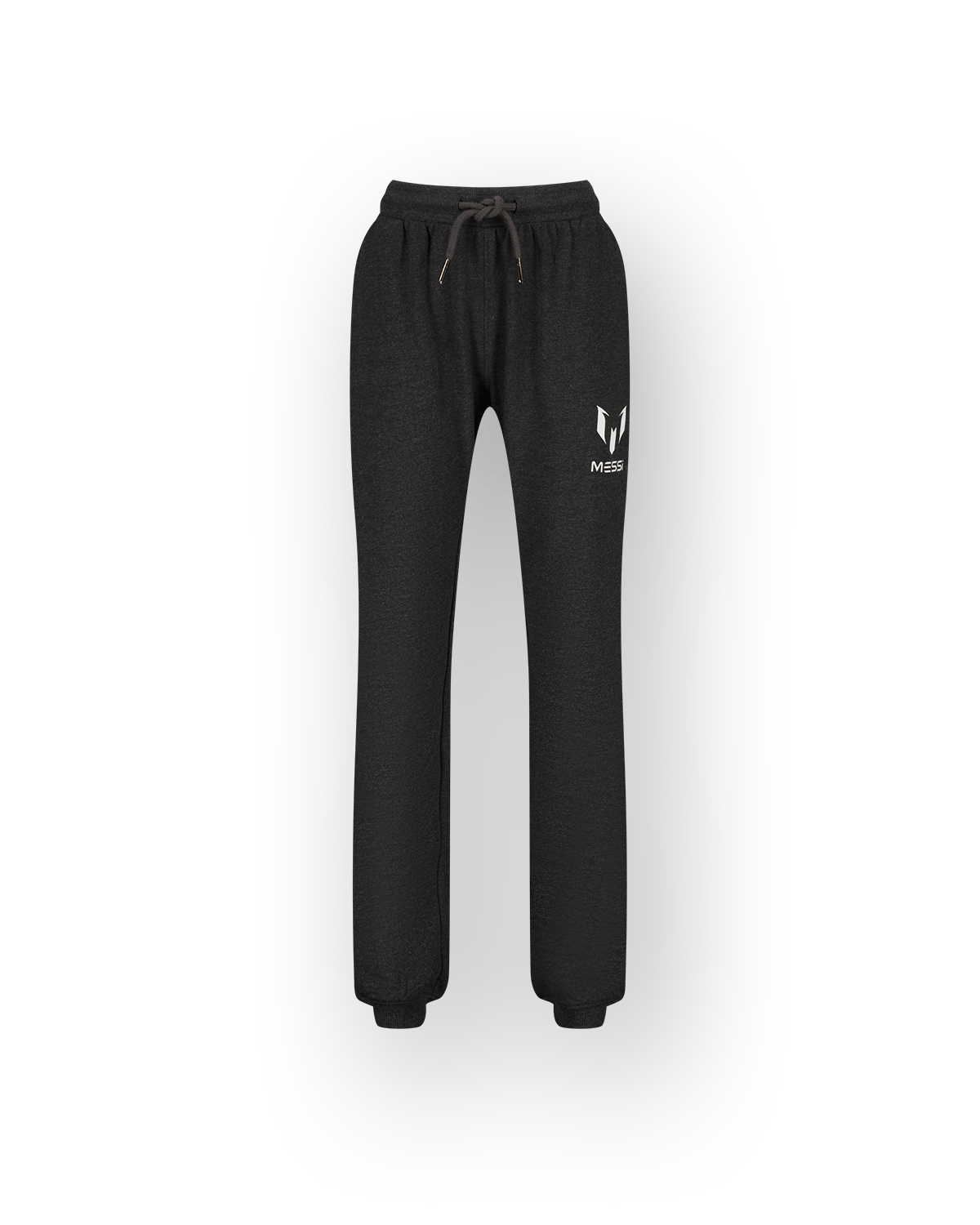 Loose Pants M5383BLG