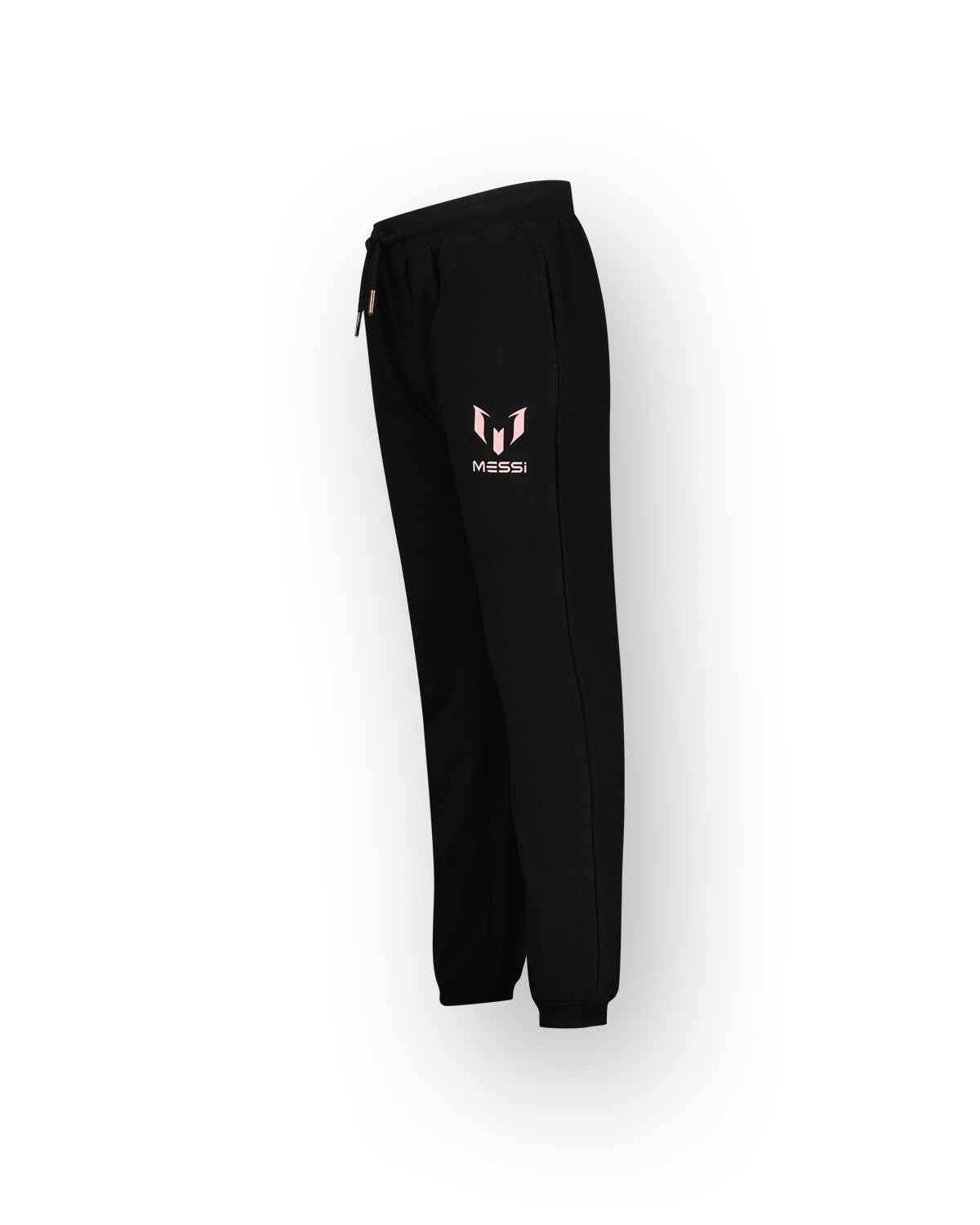 Loose Pants M5529BLL