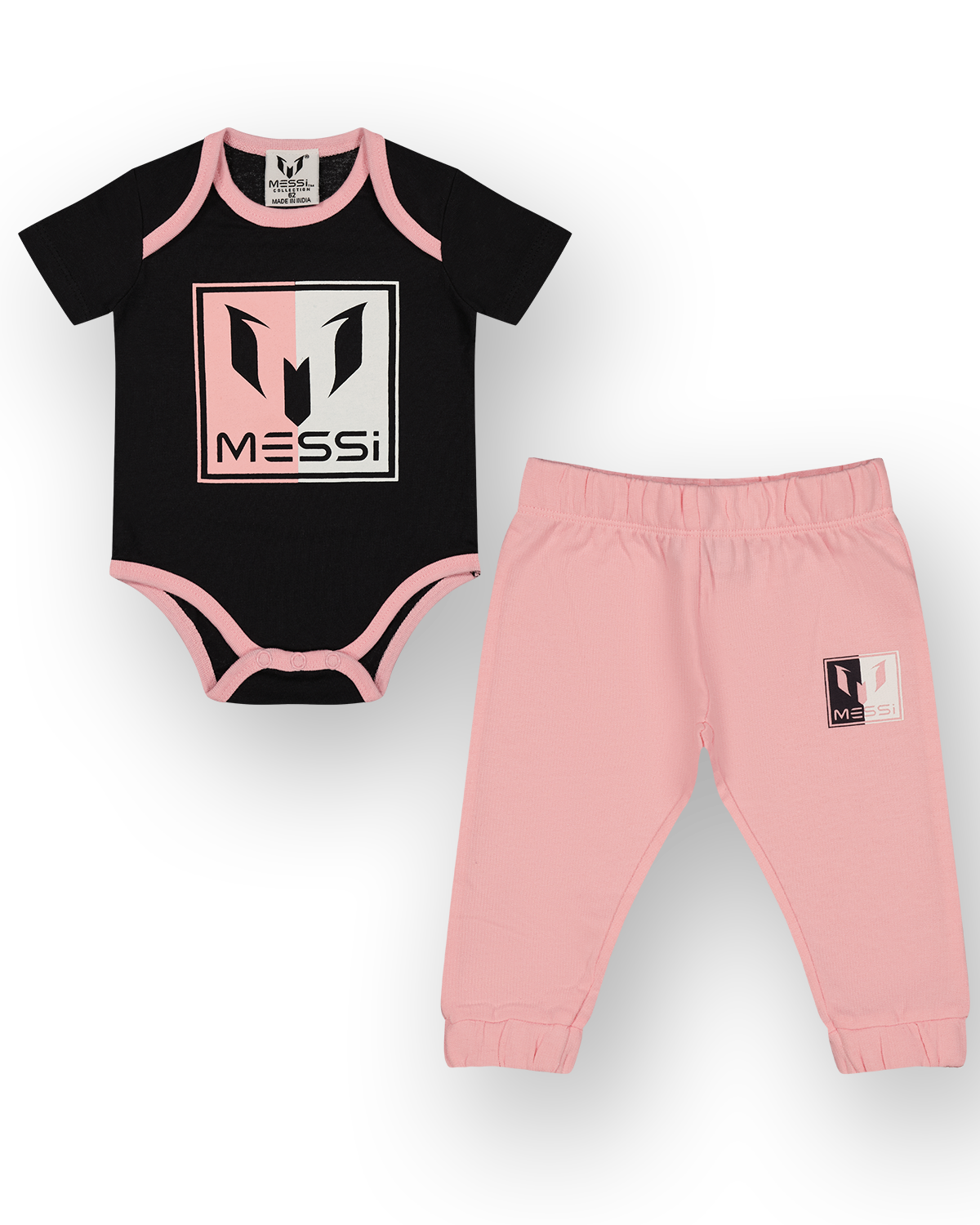 T-shirt M5308DSL