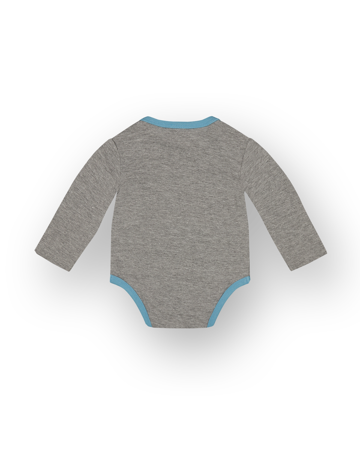T-shirt M5303DLL