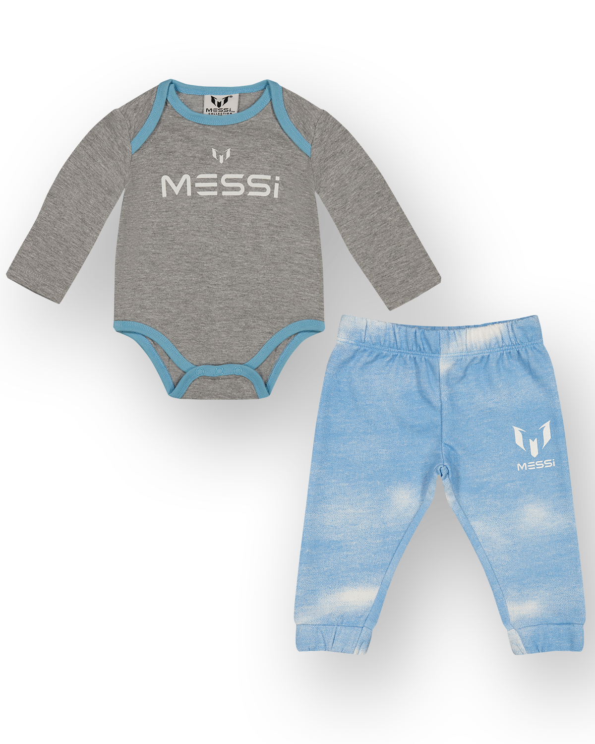 T-shirt M5303DLL