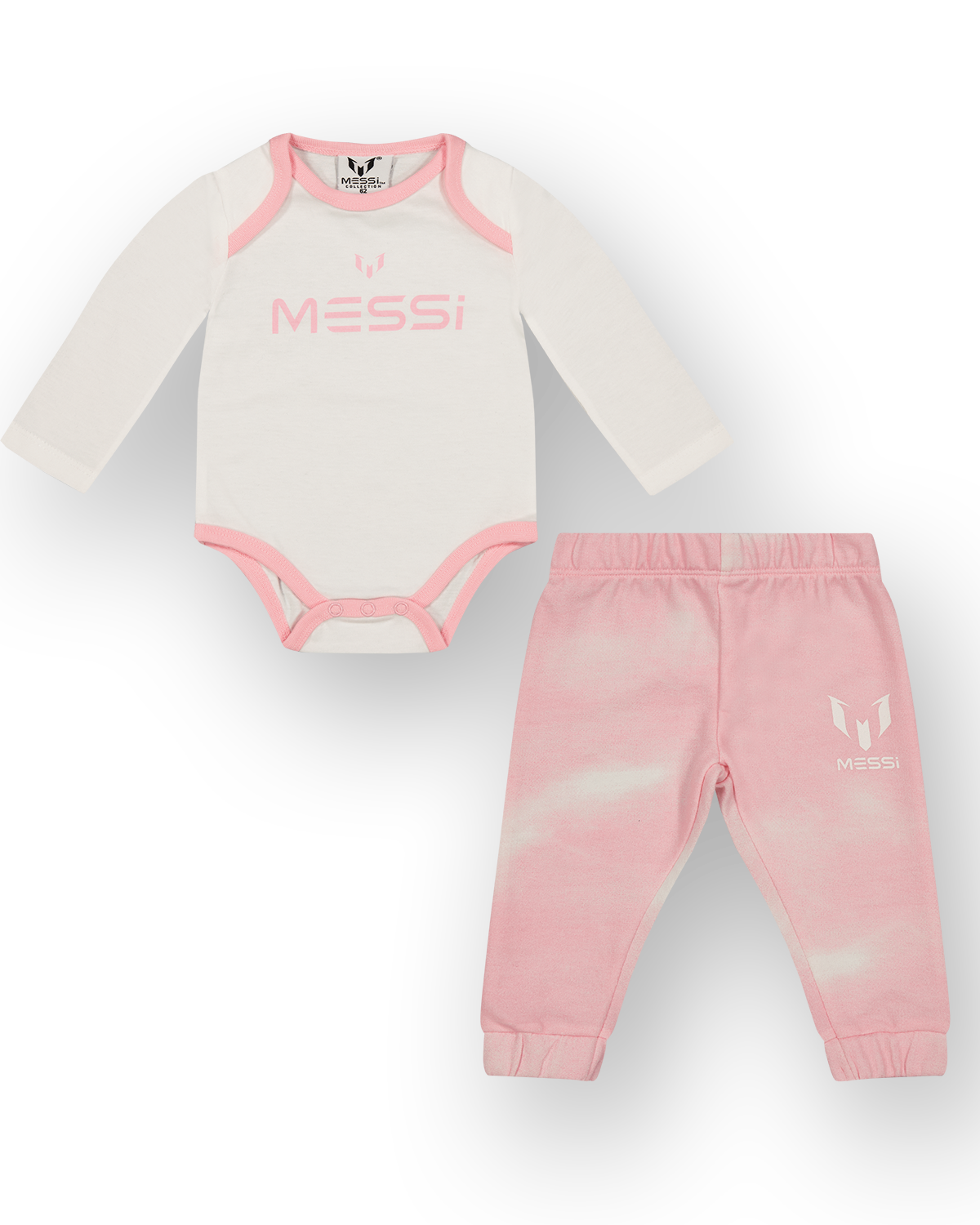 T-shirt M5303DLL