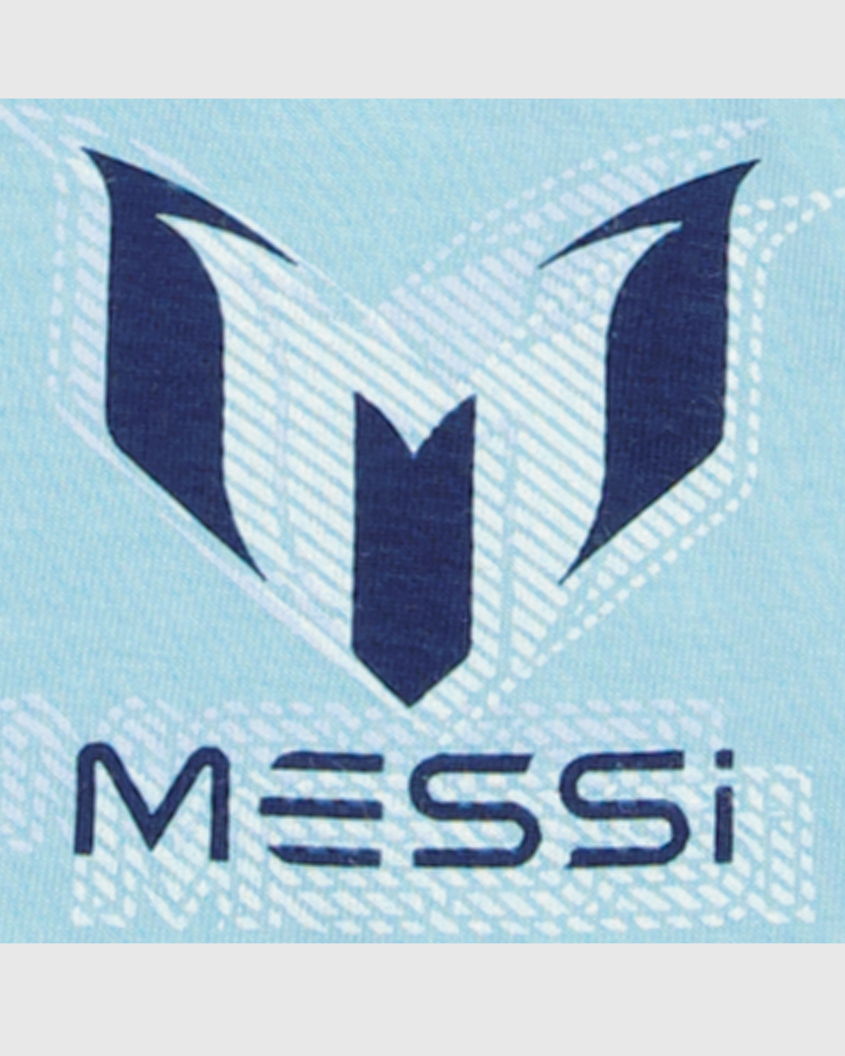 T-shirt M5311DBF