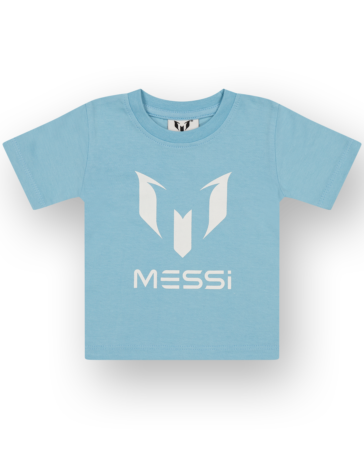 T-shirt M5312DSS