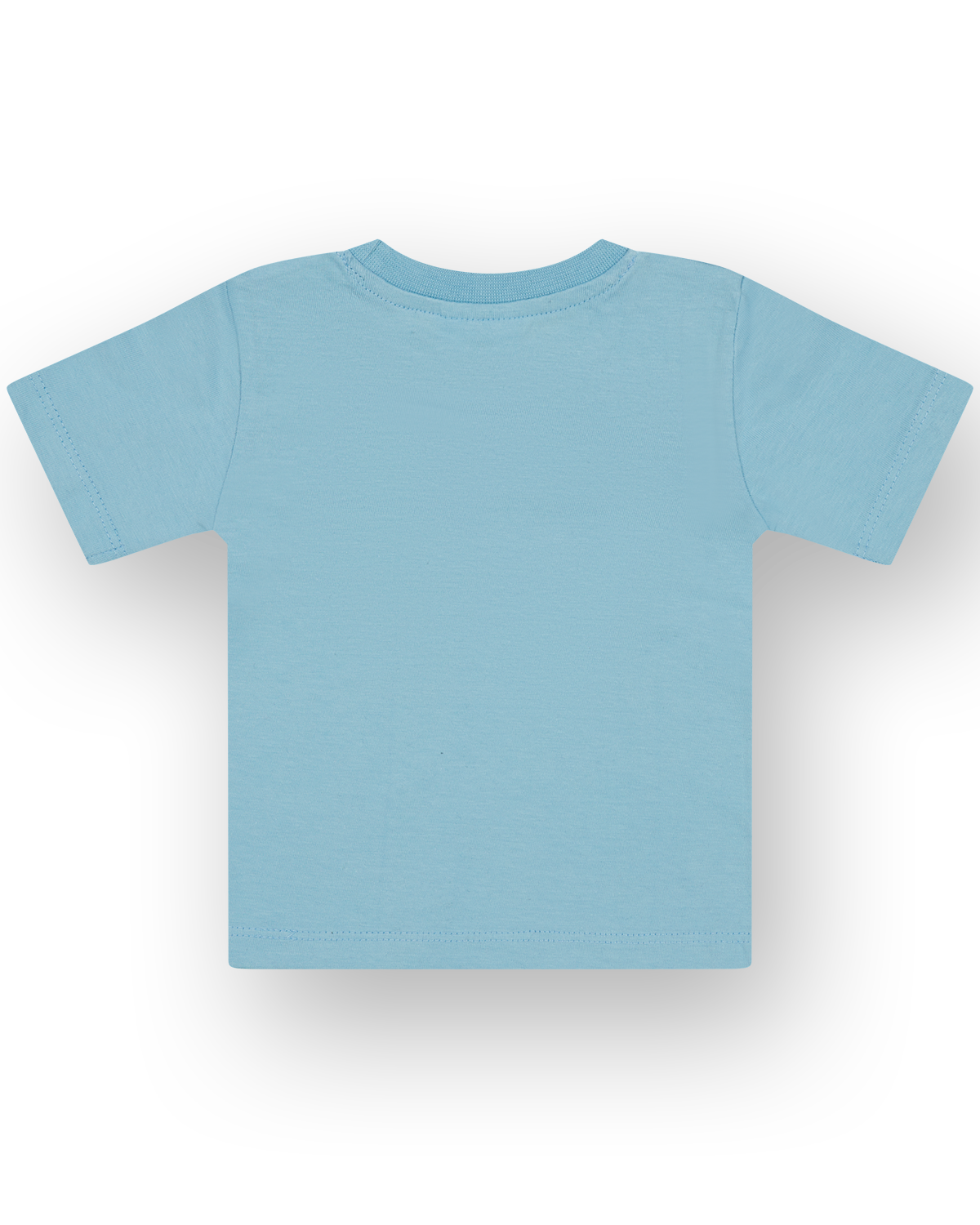 T-shirt M5312DSS