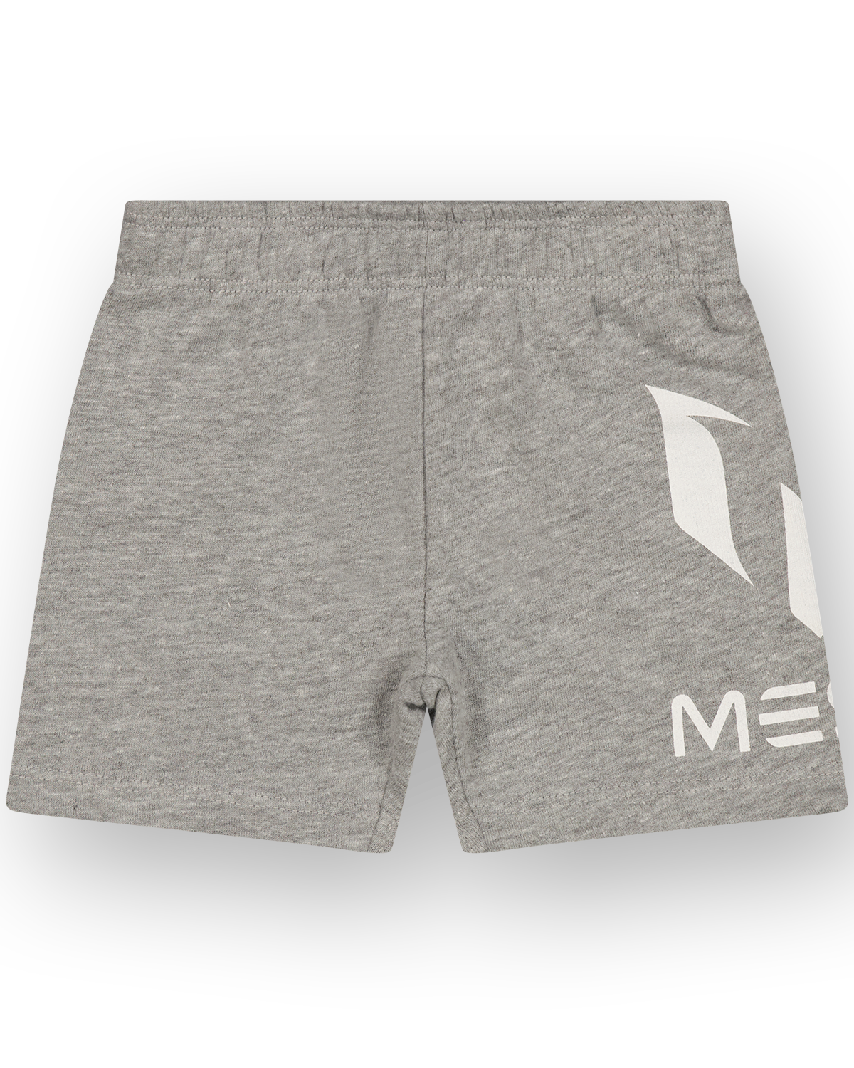 T-shirt M5312DSS