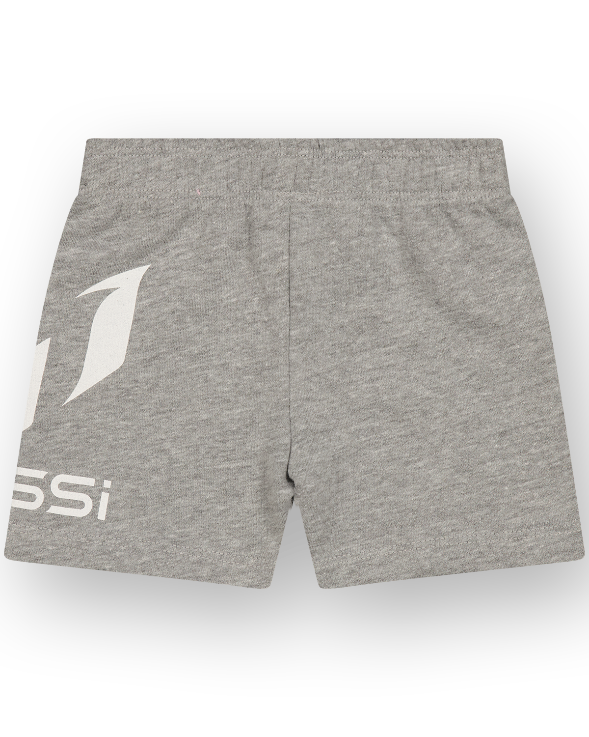 T-shirt M5312DSS