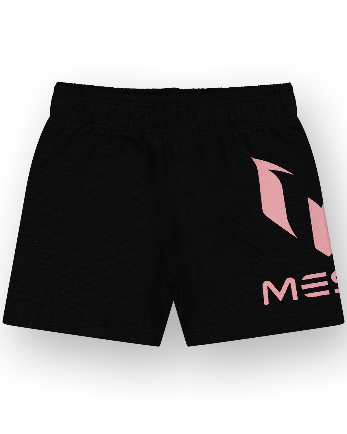 T-shirt M5312DSS