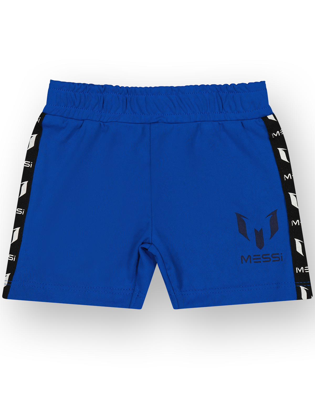 T-shirt M5314DSS
