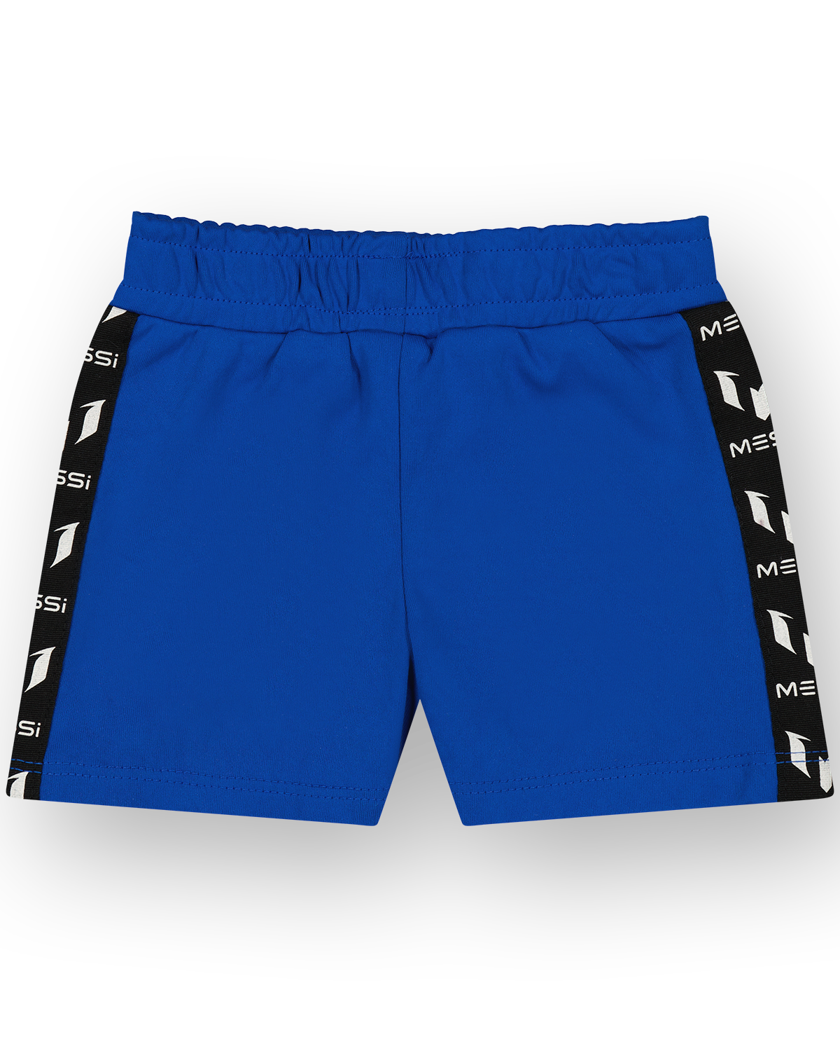 T-shirt M5314DSS