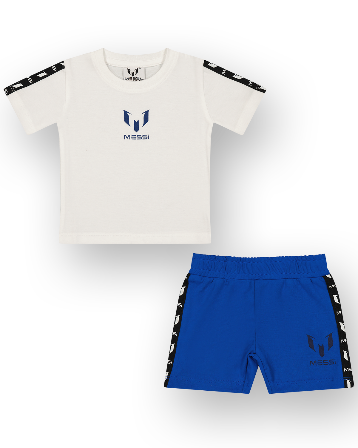 T-shirt M5314DSS