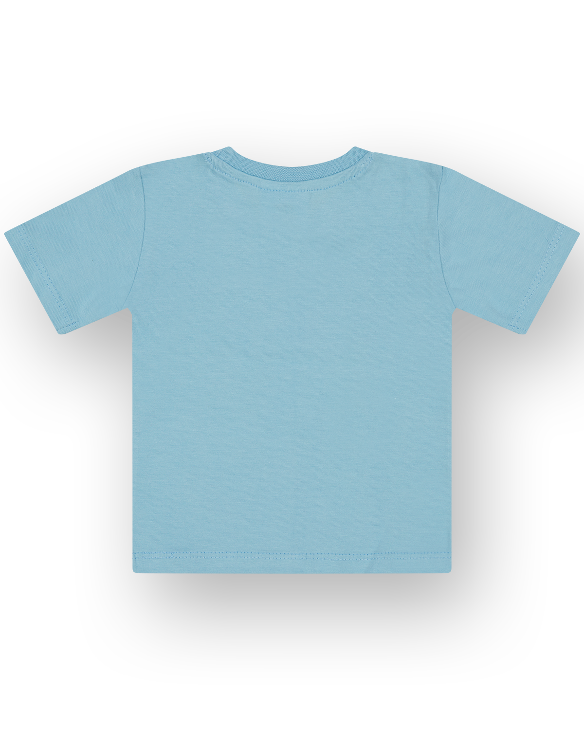 T-shirt M5296DST