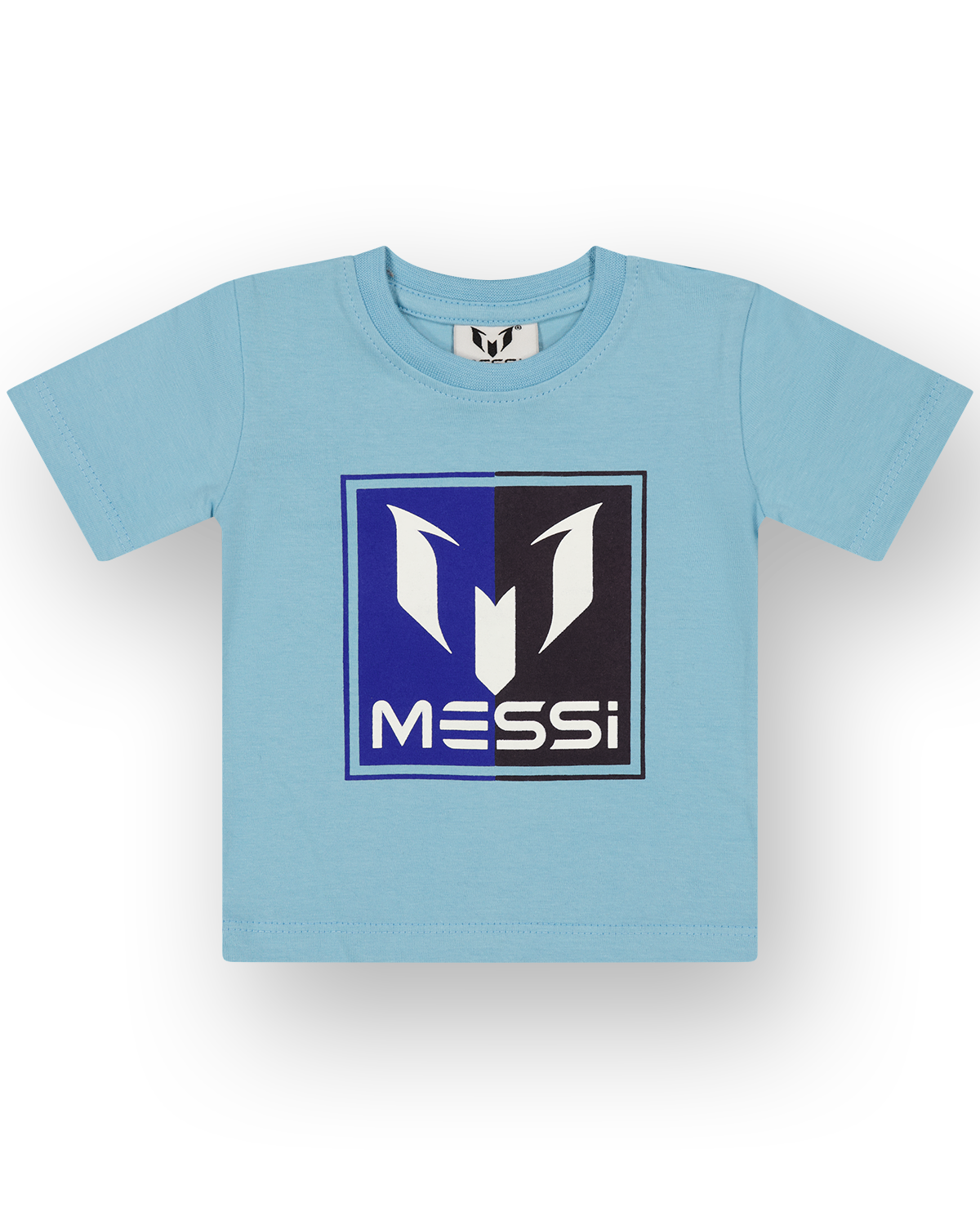 T-shirt M5296DST