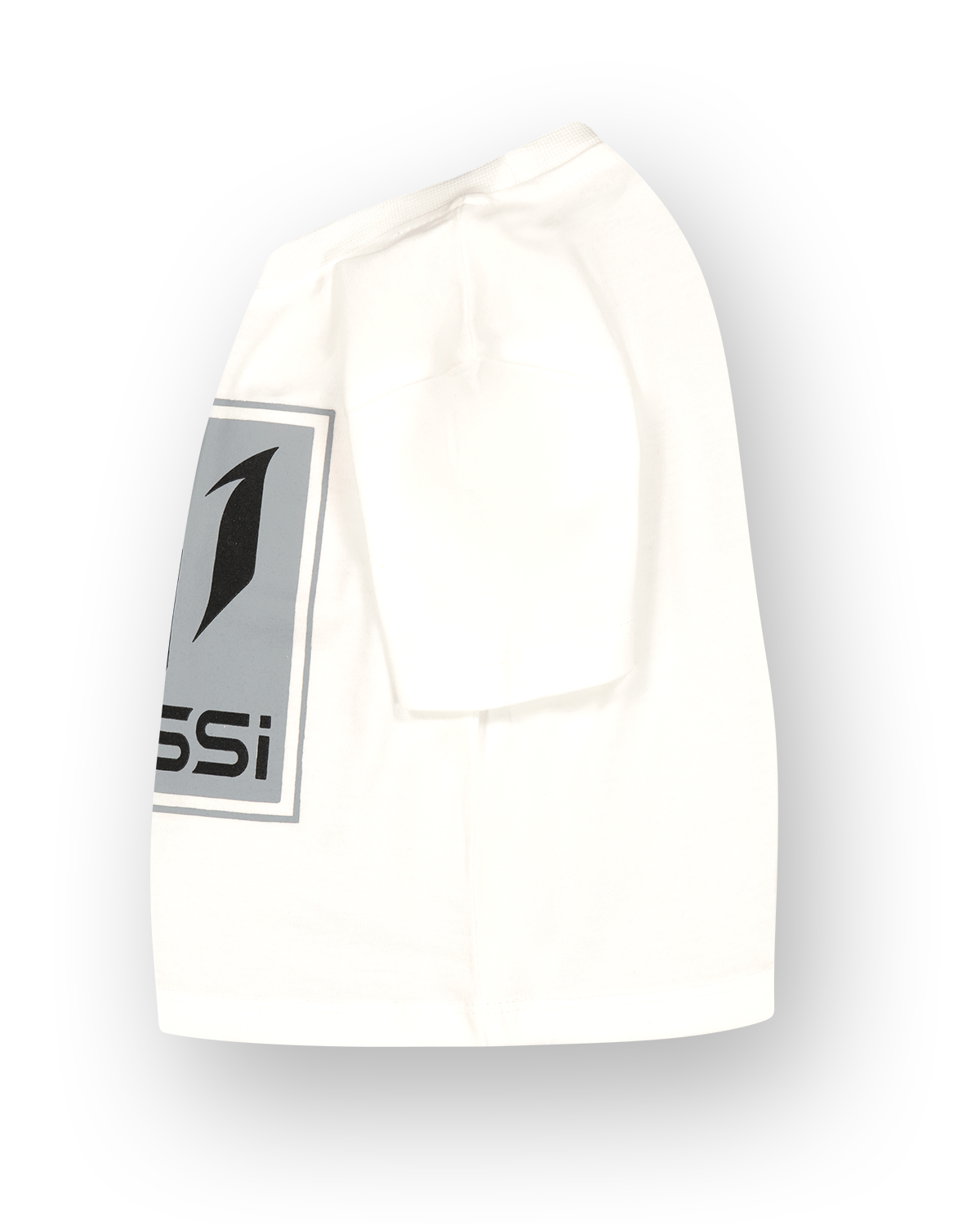 T-shirt M5296DST