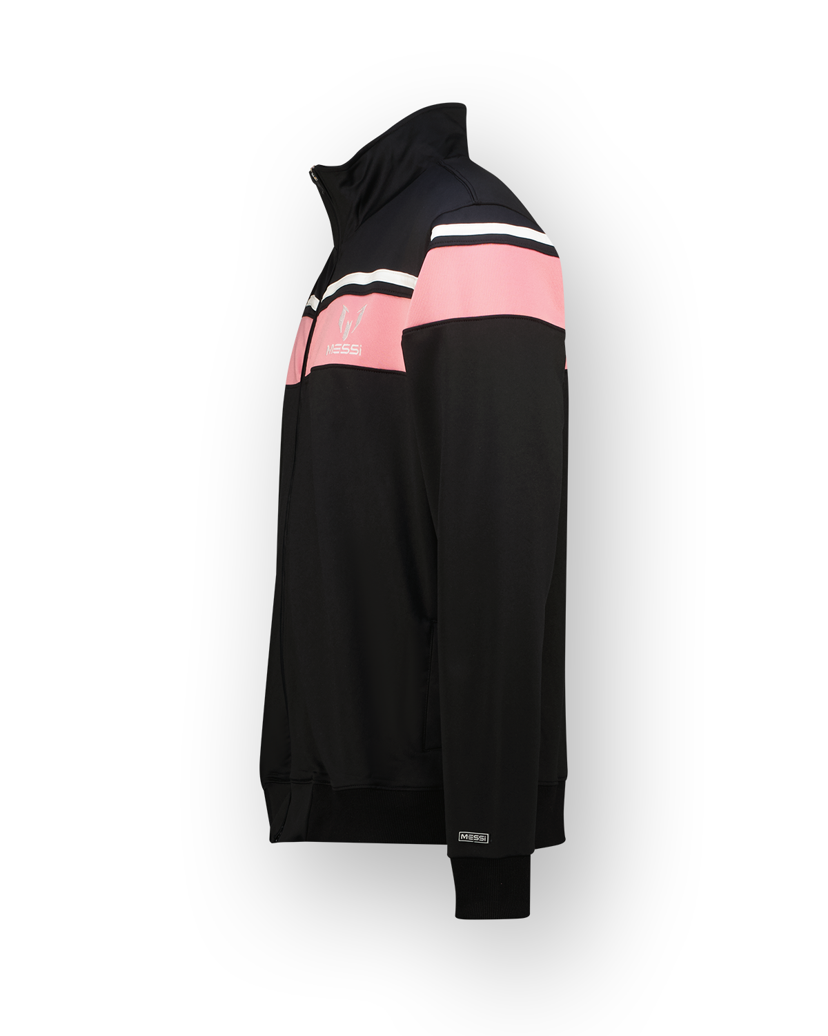 Regular Jacket indoor MMJ0226USA