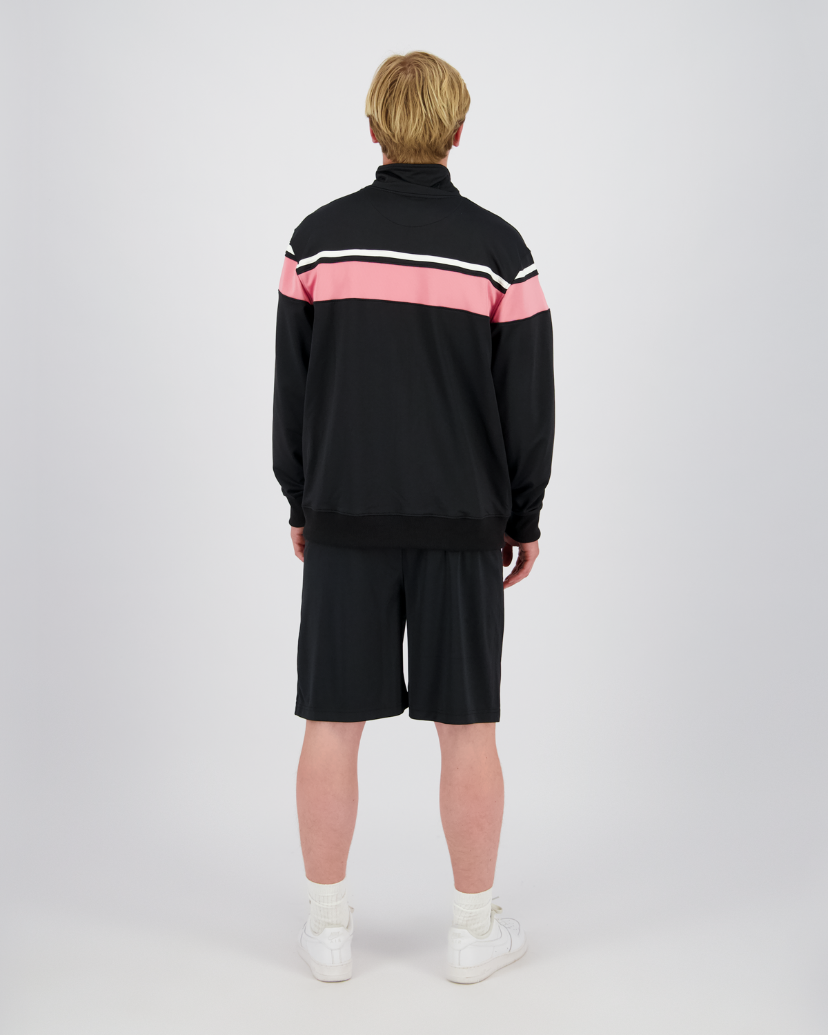 Regular Jacket indoor MMJ0226USA