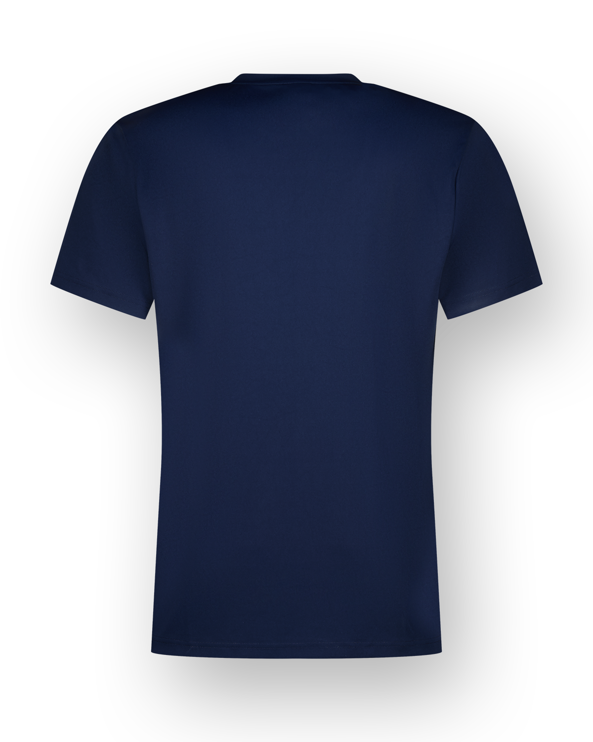 T-shirt MMN0259USO