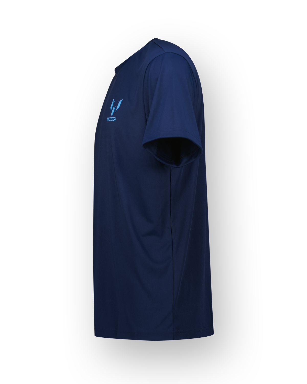 T-shirt MMN0259USO