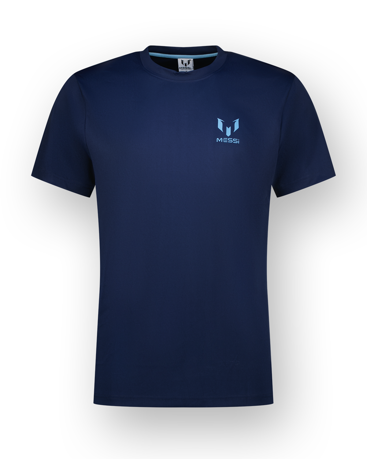T-shirt MMN0259USO