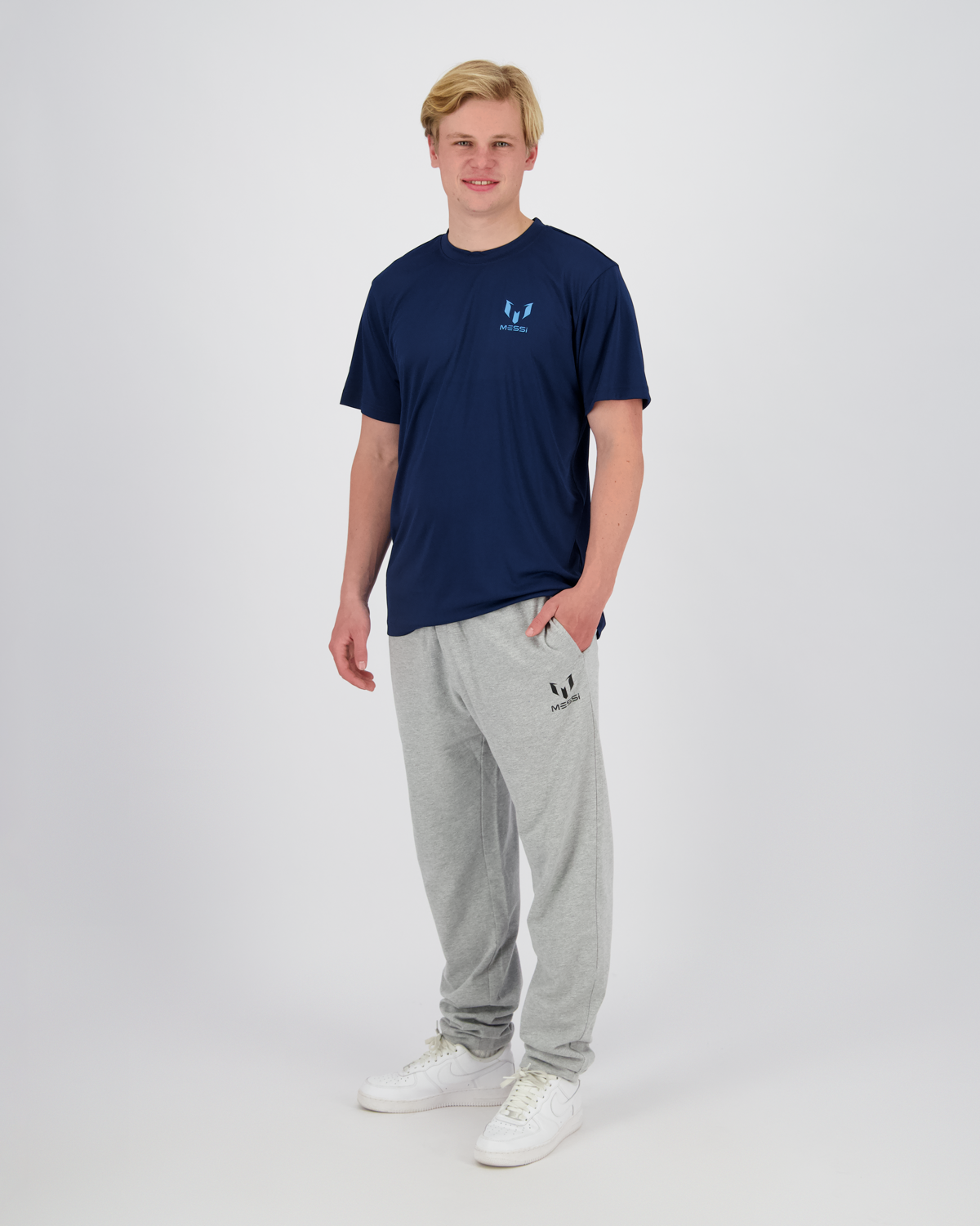 T-shirt MMN0259USO