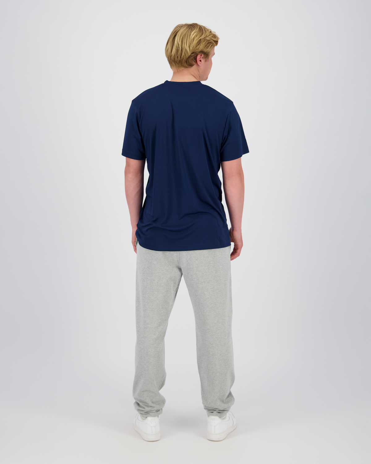 T-shirt MMN0259USO