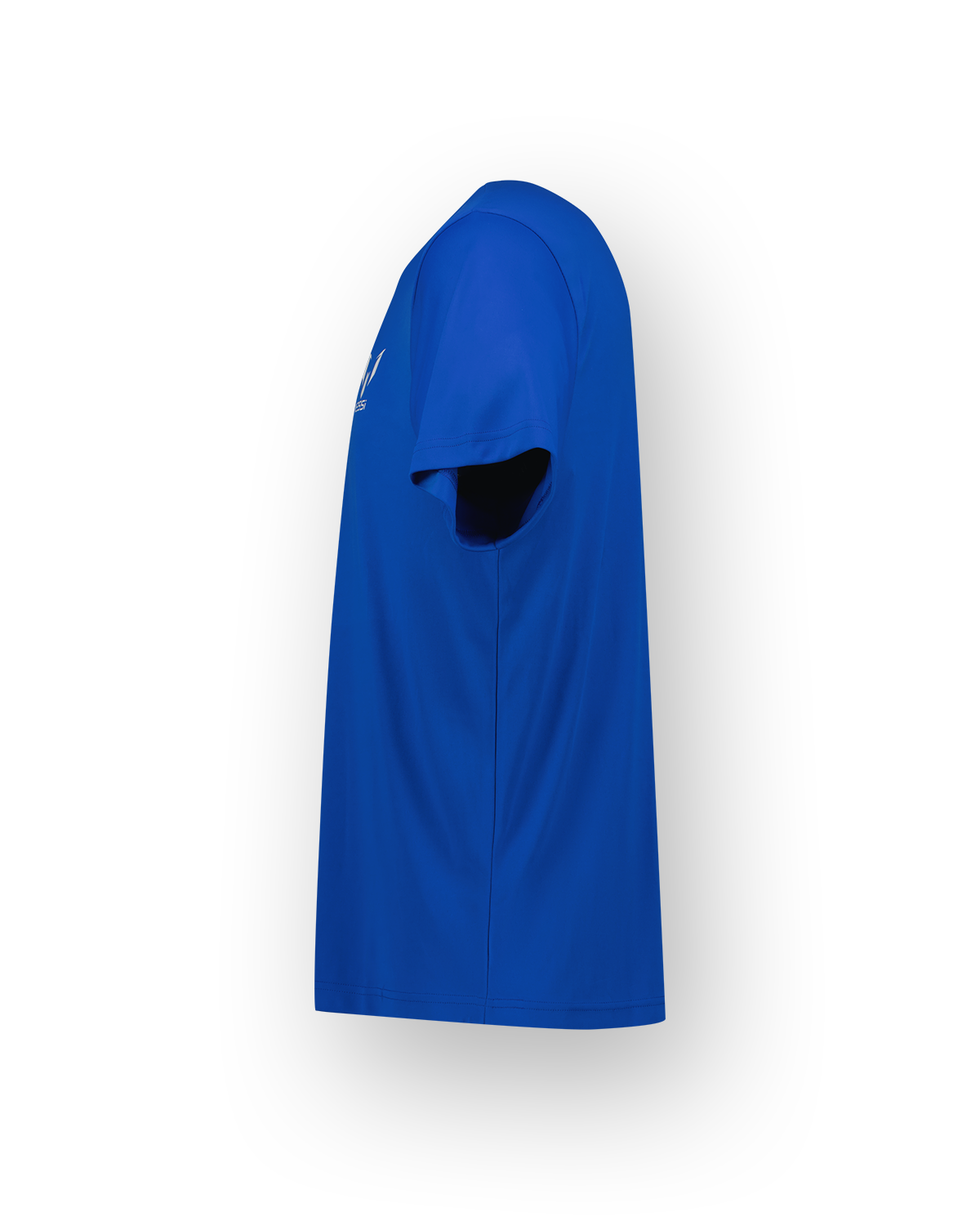 T-shirt MMN0259USO