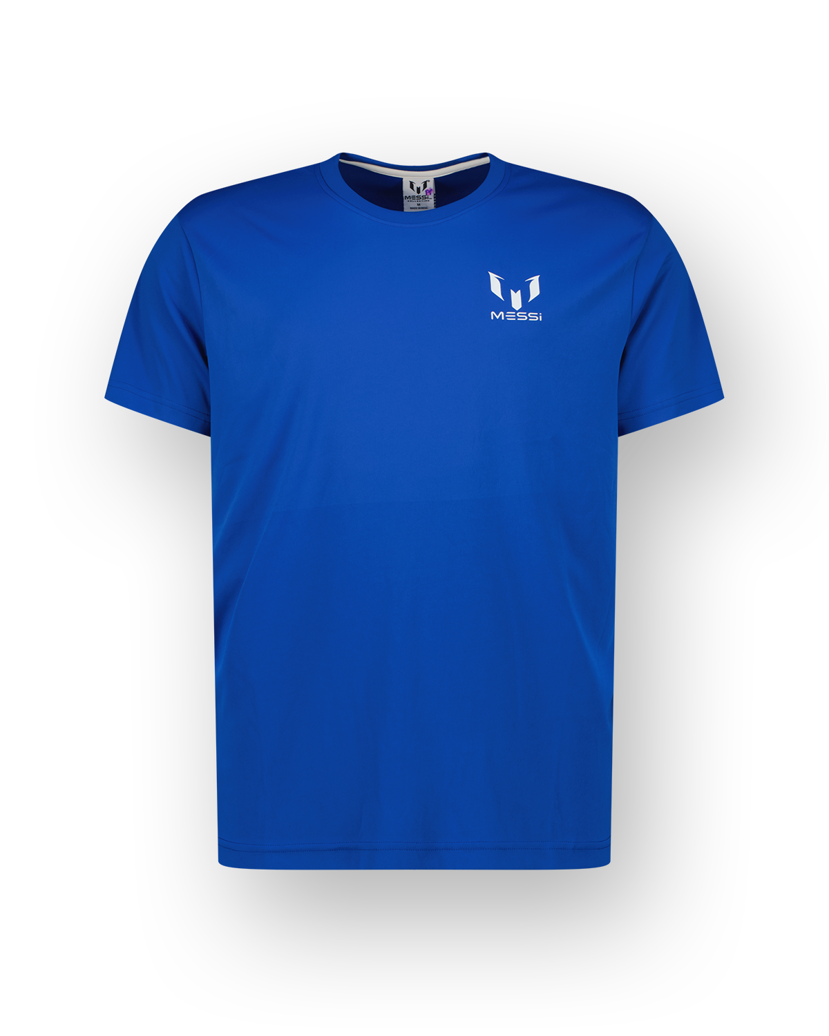 T-shirt MMN0259USO