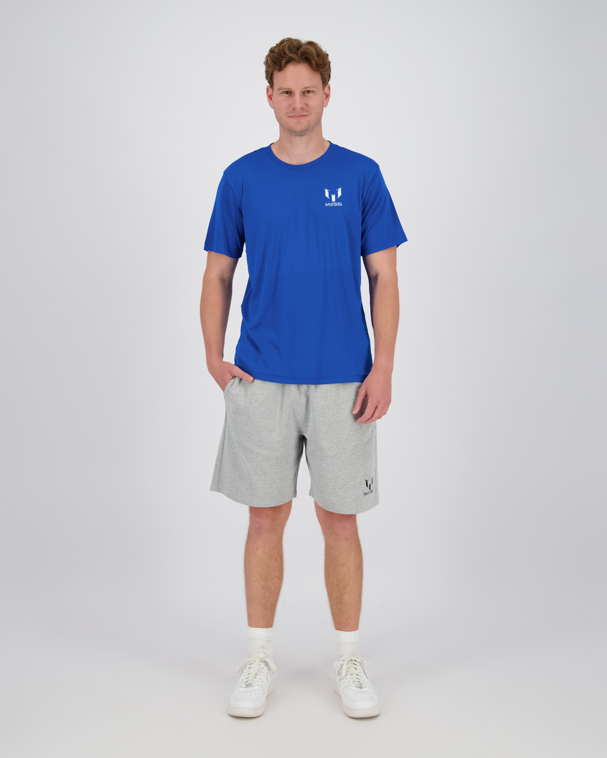 T-shirt MMN0259USO