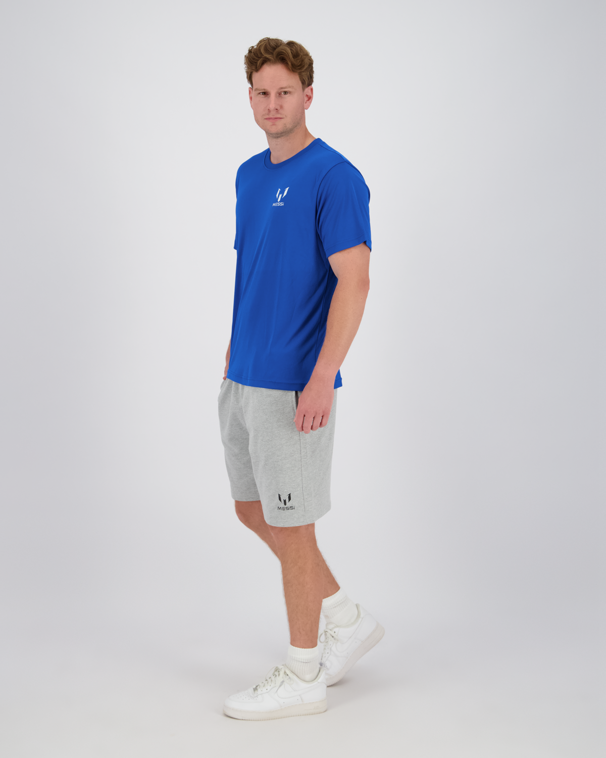 T-shirt MMN0259USO