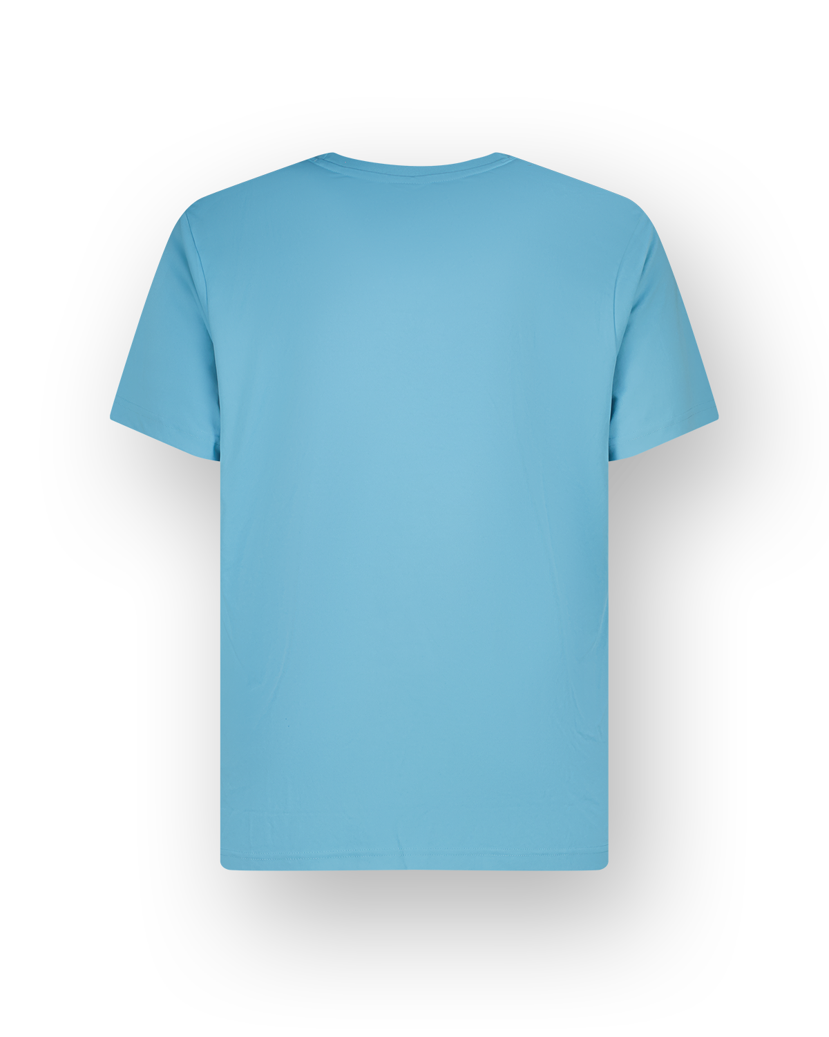 T-shirt MMN0259USO