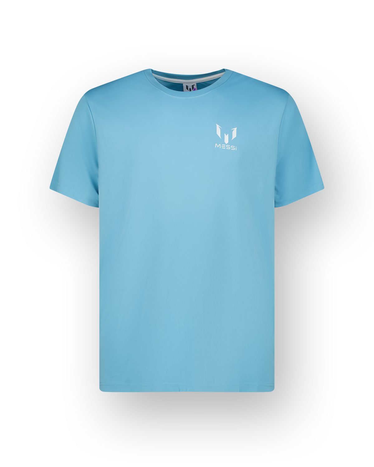 T-shirt MMN0259USO