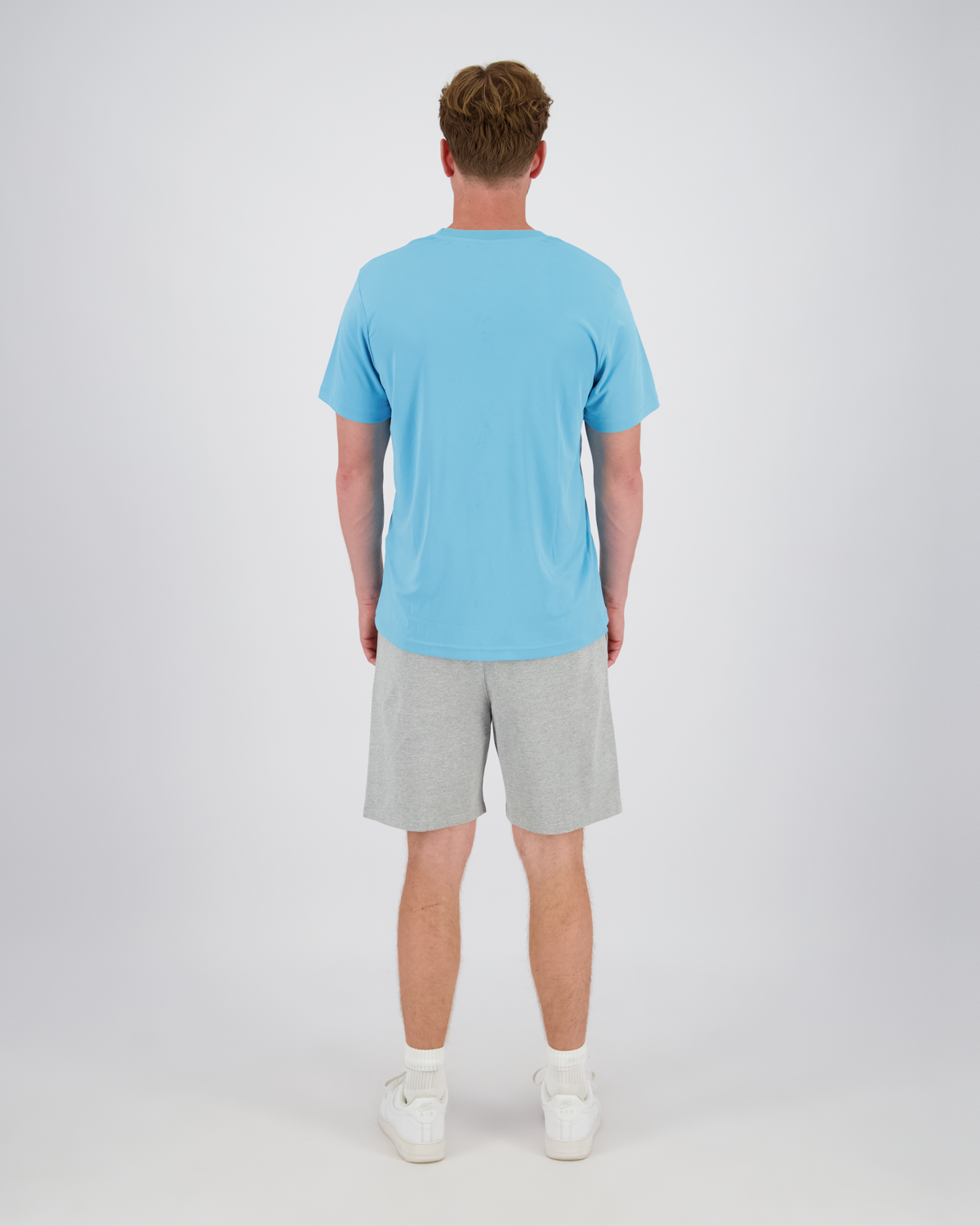 T-shirt MMN0259USO
