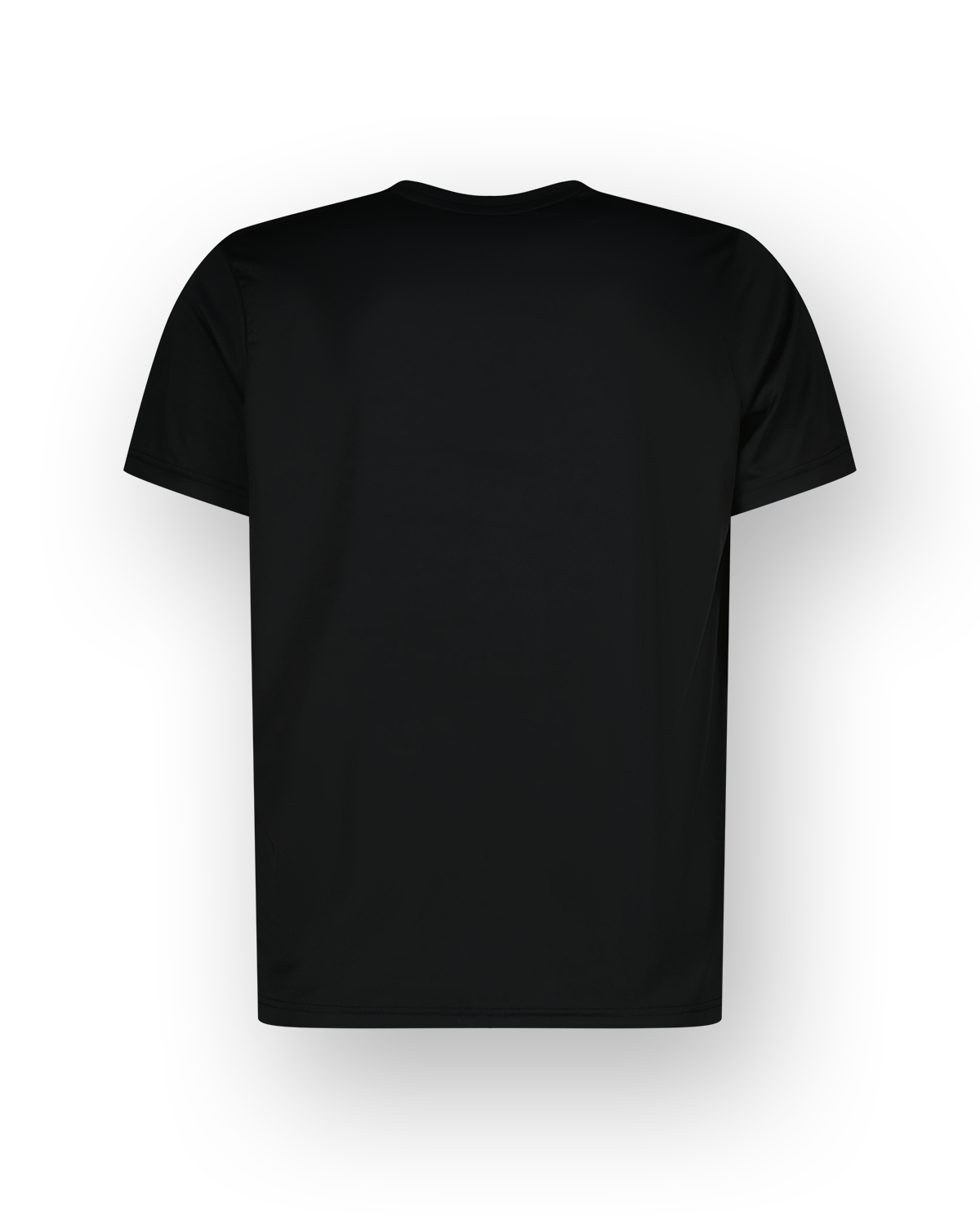 T-shirt MMN0259USO