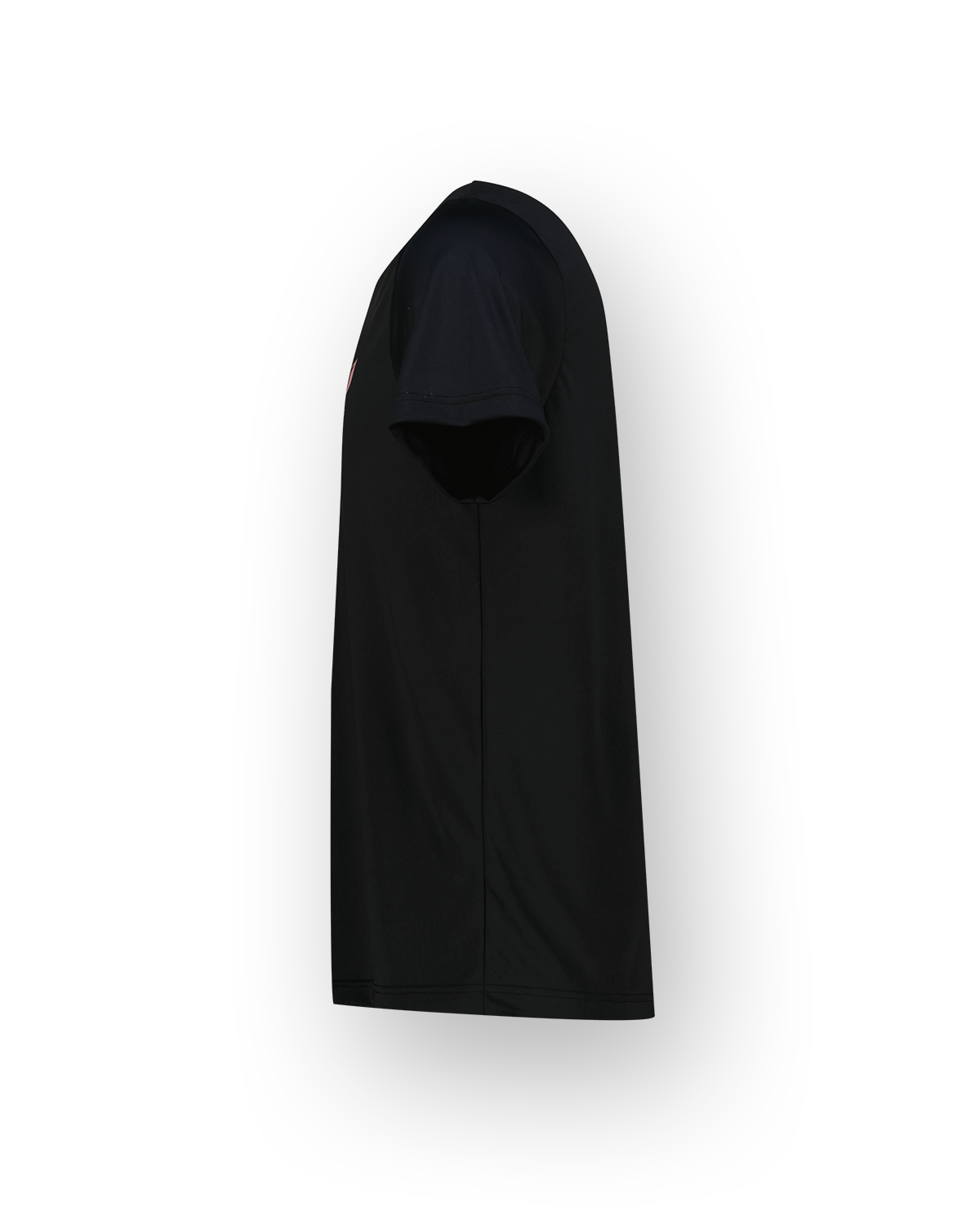 T-shirt MMN0259USO