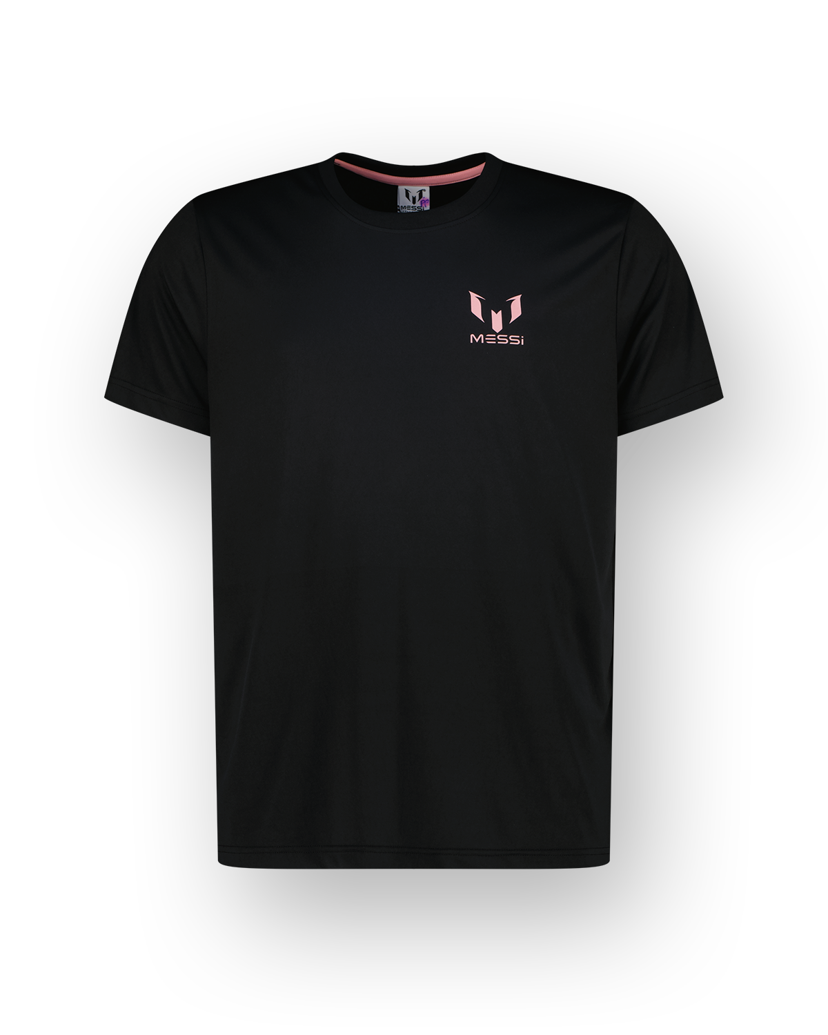 T-shirt MMN0259USO