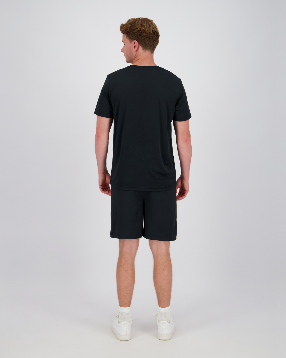 T-shirt MMN0259USO