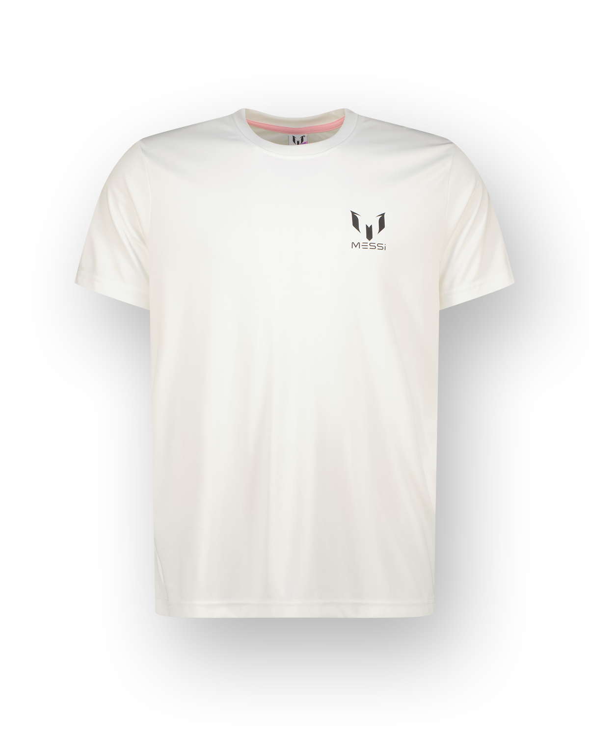 T-shirt MMN0259USO