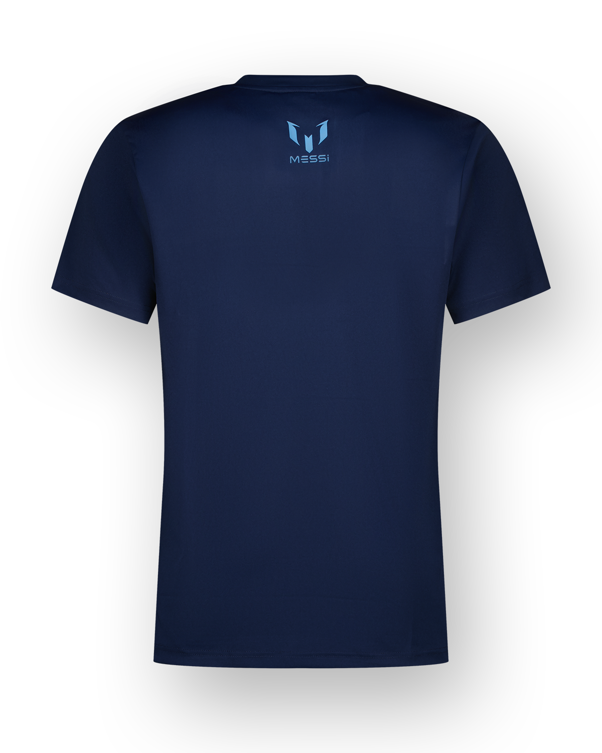 T-shirt MMN0093USA