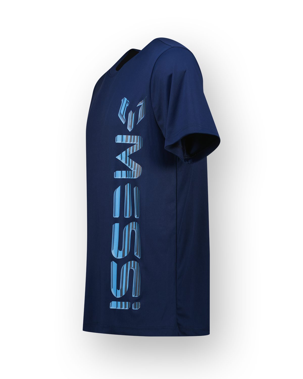 T-shirt MMN0093USA