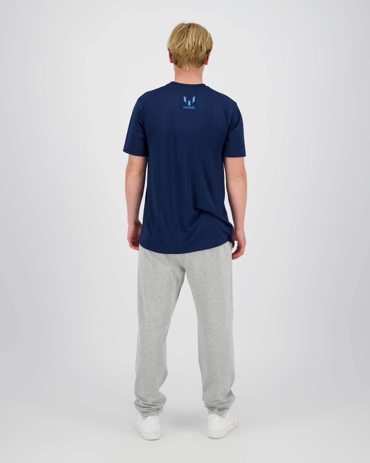T-shirt MMN0093USA