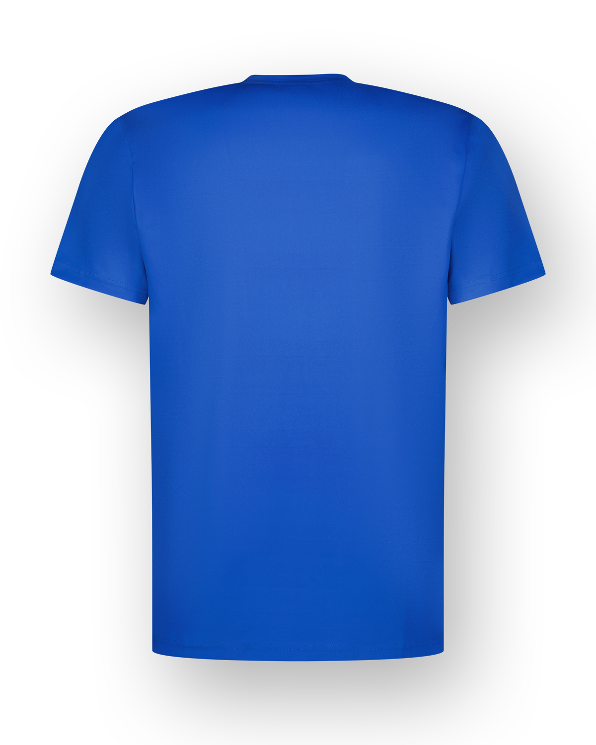 T-shirt MMN0260USO