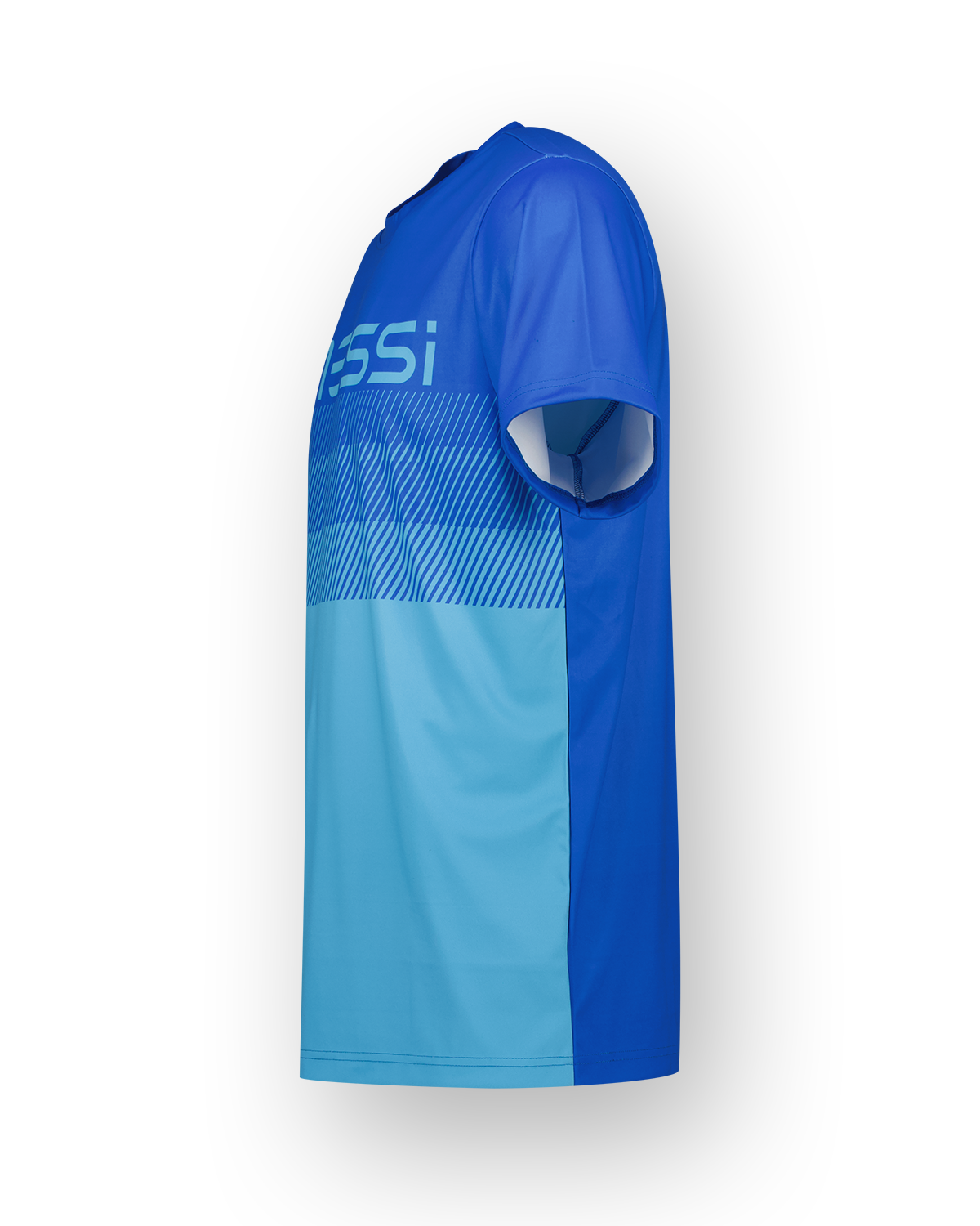 T-shirt MMN0260USO