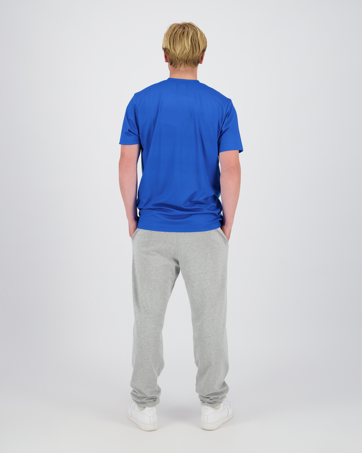 T-shirt MMN0260USO